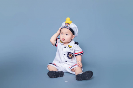 阿克苏怀孕多久开始孕检