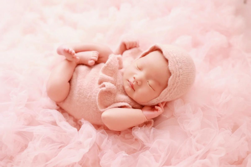 阿克苏孕妇怎么止咳最有效 阿克苏孕妇怎么止咳最有效