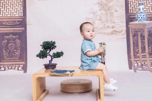 阿克苏宝宝散光怎么办